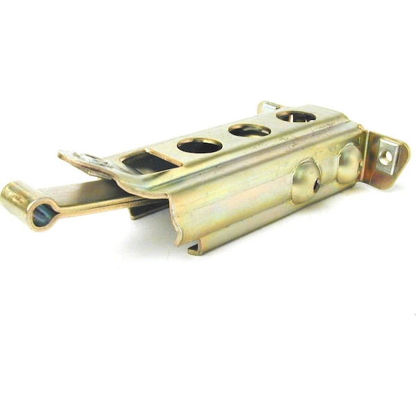 Uro Parts 230 From 195545 Door Check, 1237200516 1237200516 - main